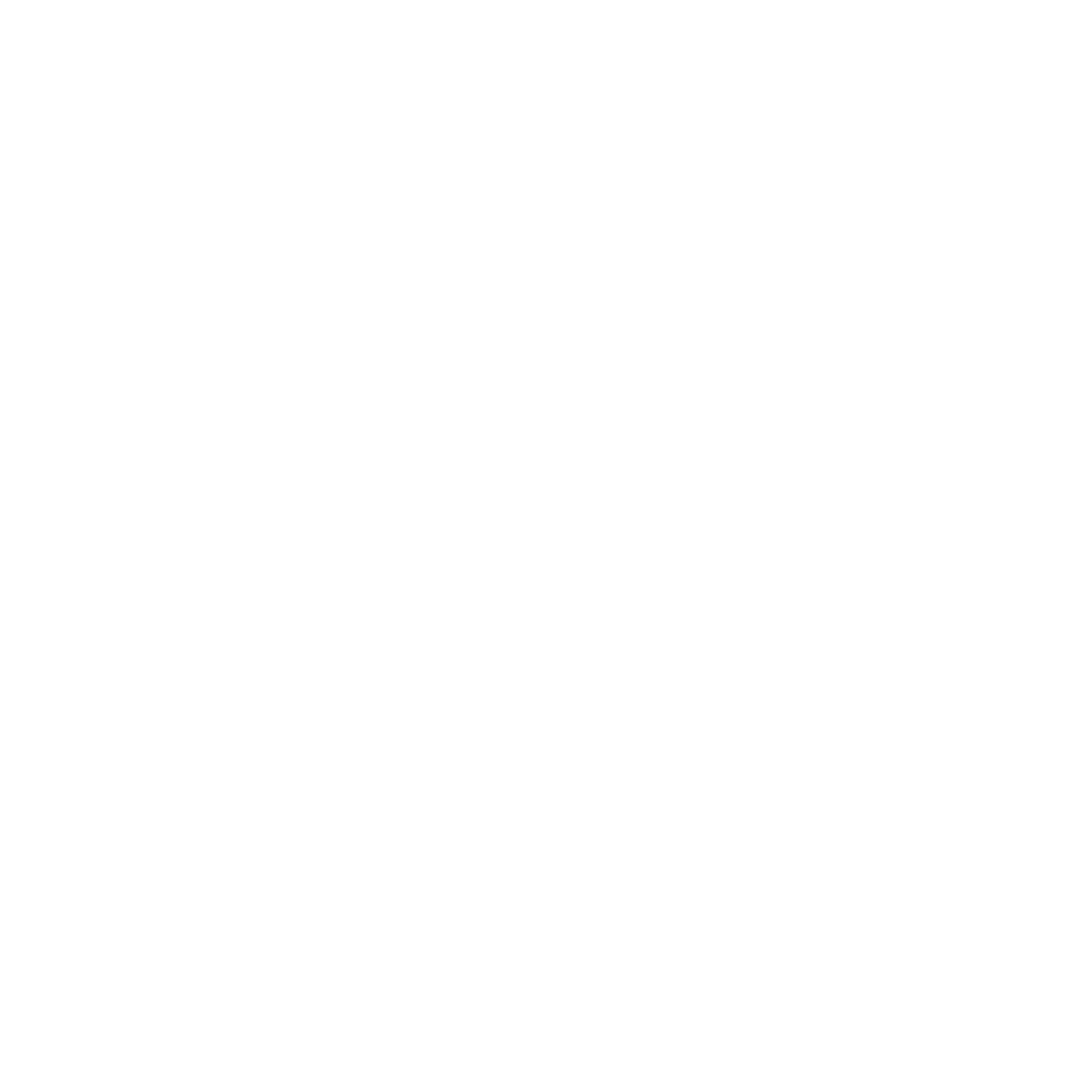 Филиалы школы танцев ЮНИДЭНС на карте Пензы