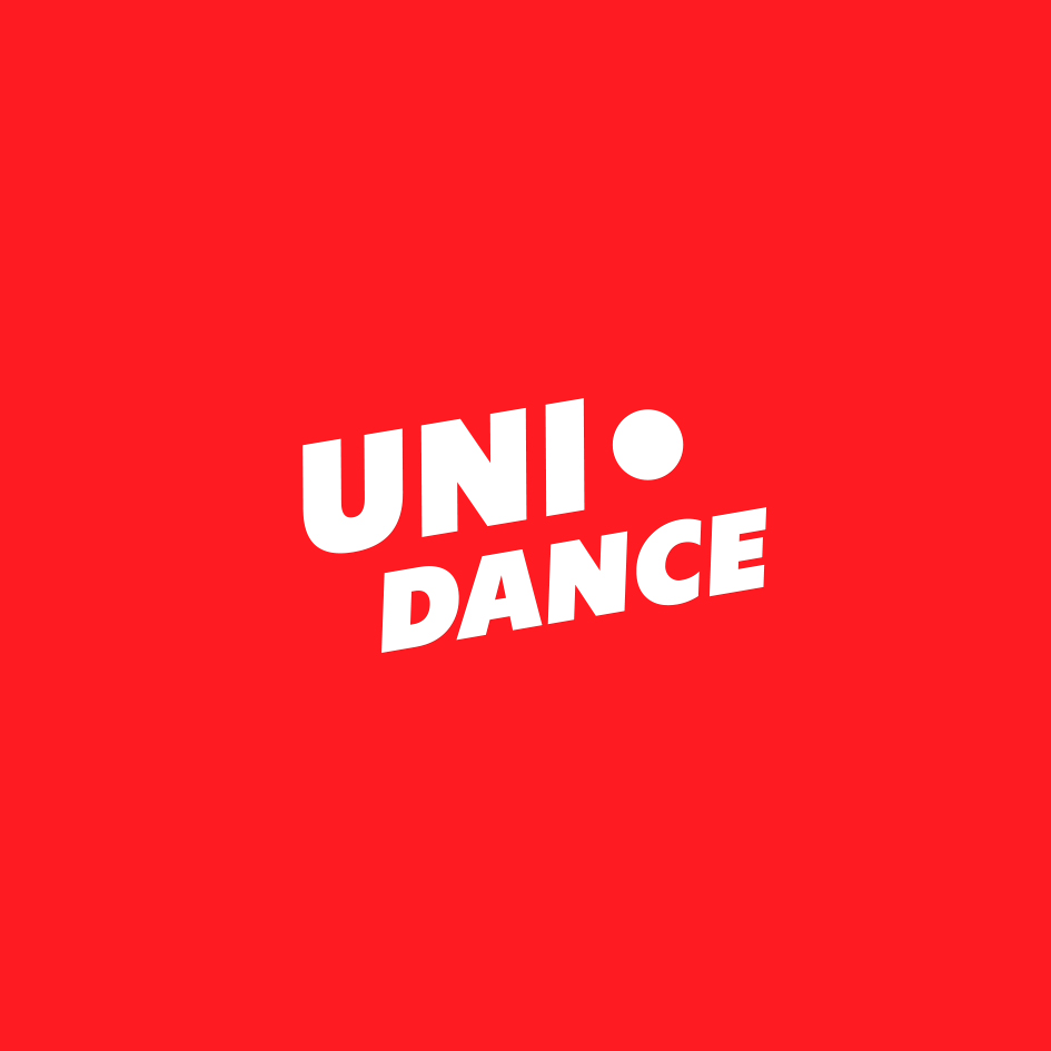 Сеть танцевальных школ UNI-DANCE